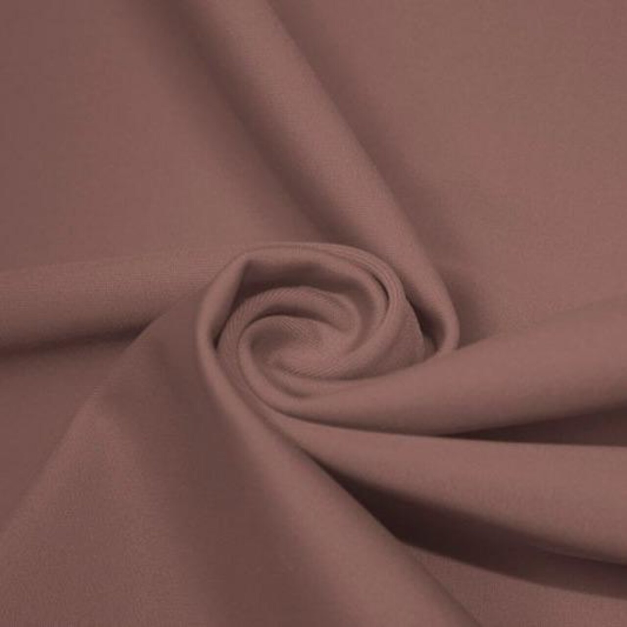 1 Yard Matte Nylon Spandex Fabric Skin Tones and Neutrals Collection 36" x 60" length by width